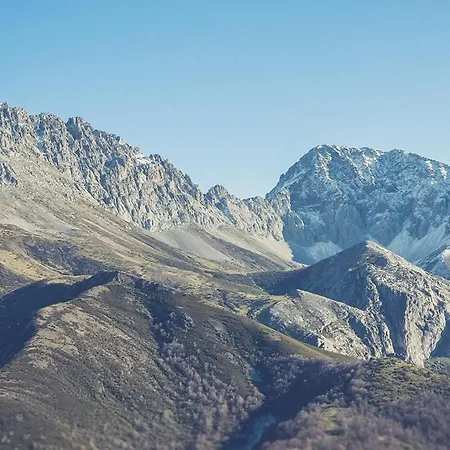 Roca Апартаменты *