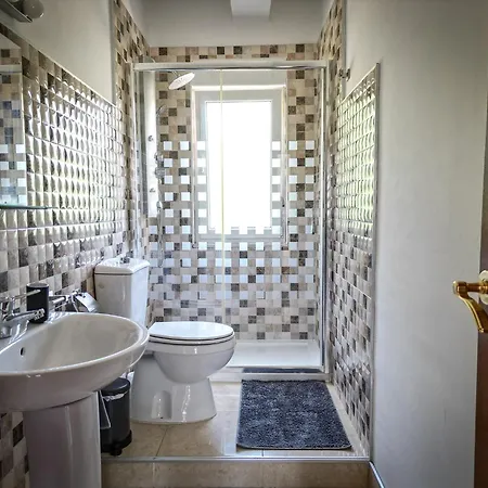 Roca * Сан-Мартин